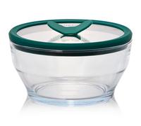 Anyday The Everything Medium Deep Dish