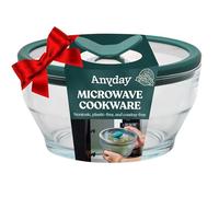 Anyday The Everything Medium Deep Dish