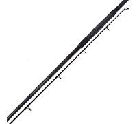 Anyfish Anywhere NEW 11ft Estuary MK2 Fishing Rod