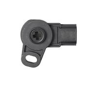 ANYHUG Throttle Position Sensor TPS For Y-am-aha mio m3 mio s mio z For MIO I 125S GT 125 For FINO F1 125 motorcycle OEM 2PH-E3750-00 (parts replacement)