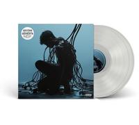Anyma - The End Of Genesys [VINYL]