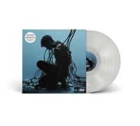 Anyma - The End Of Genesys [VINYL]