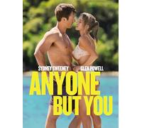 Anyone But You