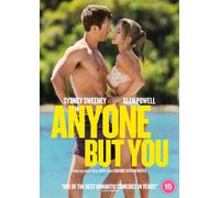 Anyone But You