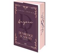 Anyone: Dunbridge Academy: 2