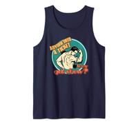 Anyone need a ticket to my gun show Tank Top