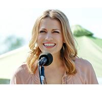 Anyone Who Had a Heart