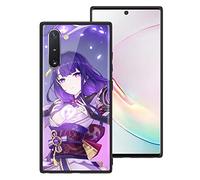 Anyone'S Daughter - Anyone'S Daughter