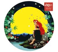 Anyone'S Daughter - Anyone'S Daughter (Ltd. Edition Picture Disc 500) [VINYL]