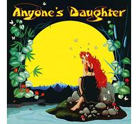 ANYONE's DAUGHTER - Anyone's Daughter (Shm Cd)