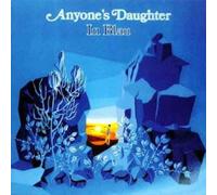 Anyone's Daughter - In Brau