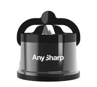 AnySharp Pro Sharpener - Wolfram