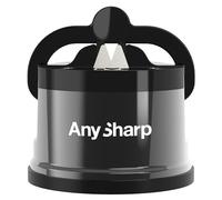 AnySharp Pro Sharpener - Wolfram