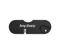 Anysharp Tactical Outdoor Sharpener
