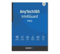 AnyTech365 IntelliGuard Pro (PC) (1 Year) - AnyTech365 Key - GLOBAL