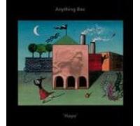 Anything Box - Hope