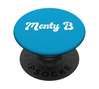 Anything For The Huzz Funny Meme Gen Z Tween Tween Romance PopSockets Adhesive PopGrip