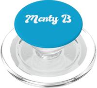 Anything For The Huzz Funny Meme Gen Z Tween Tween Romance PopSockets PopGrip for MagSafe