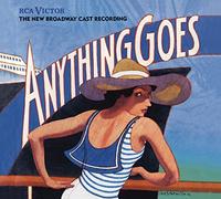 Anything Goes