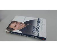 Anything Goes: The Autobiography