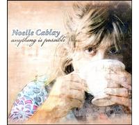 Anything Is Possible