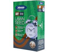 Anytime Lawn Seed 500g