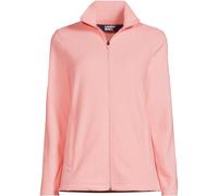 Anyweather Fleece Jacket lands end Coral 24-26