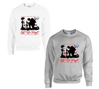 ANZAC DAY lest we forget Jumper Army Day Solider Remembrance Day Proud Veteran Unisex Adult Gift Kids Tee Top(XL, WHITE)