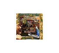 Ballad House: Just Old Fashioned Love Songs