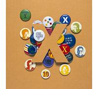 ANZENCHITAI - Anzenchitai 10-Ame Nochi Hare- (Limited)