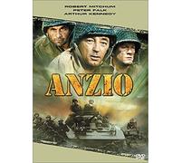 Anzio