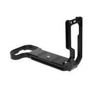 Anzirose L Bracket Quick Release Vertical Horizontal Switching Shooting L-Shape Plate for Nikon Z8