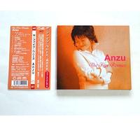 Anzu - Five Pennies, the