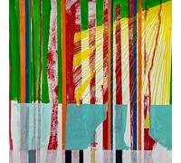 Anzu Quartet - Messiaen: Quartett auf das Ende der Zeit