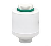 AO-06 AO-07 AO-09 Oxygen Sensor for For incubator Systems Featuring Electrochemical Detection and 0 to 100% O2 Range (AO-09)