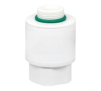 AO-06 AO-07 AO-09 Oxygen Sensor for For incubator Systems Featuring Electrochemical Detection and 0 to 100% O2 Range (AO-06)