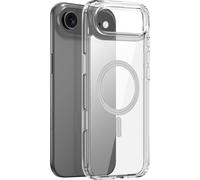 AO Clear Case with MagSafe for iPhone Air - Clear, Glass