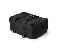 AO Coolers Stow-N-Go Cooler Bag for 38 Cans - Black, One Size