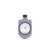 AO hardness tester GS-621R portable hardness tester original Hardness Tester