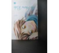 Ao Haru Ride, Vol. 1: Volume 1