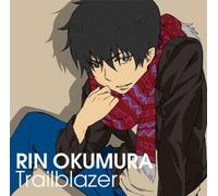 AO NO EXORCIST CHARACTER SONG