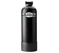 AO Smith Whole House Water Filter System - Carbon Filtration Reduces 97% of Chlorine - NSF Certified - 6yr, 600,000 Gl - AO-WH-Filter