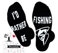 Ao Yee ZGL Birthday Christmas Gifts for F1 fishing golf Motorcycle book Lovers，With Do Not Disturb, I'm watching F1 socks