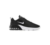 AO0266-012 Nike Air Max Motion 2 Black Mens Trainers Sports Shoes Sneakers