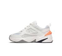 AO3108-001 Nike M2K Tekno Phantom Women's Shoes Sneakers Sports Shoes