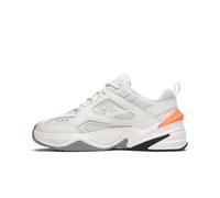 AO3108-001 Nike M2K Tekno Phantom Women's Shoes Sneakers Sports Shoes