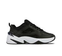 AO3108-003 Nike M2K Tekno Womens Sneakers Trainers New Black Grey Sports Shoes