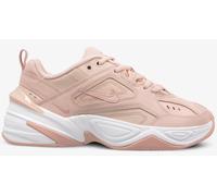 AO3108-202 NIKE M2K TEKNO Womens Trainers Sneakers Casual Shoes Beige