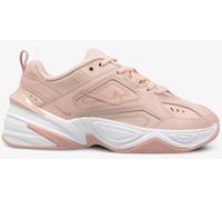 AO3108-202 NIKE M2K TEKNO Womens Trainers Sneakers Casual Shoes Beige