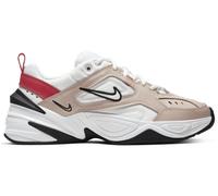 AO3108-205 Nike M2K Tekno Fossil Stone Women's Sneakers Sports Shoes